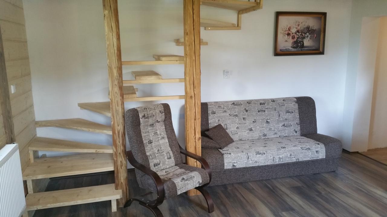 Penzion Filoun Plavy Exterior foto