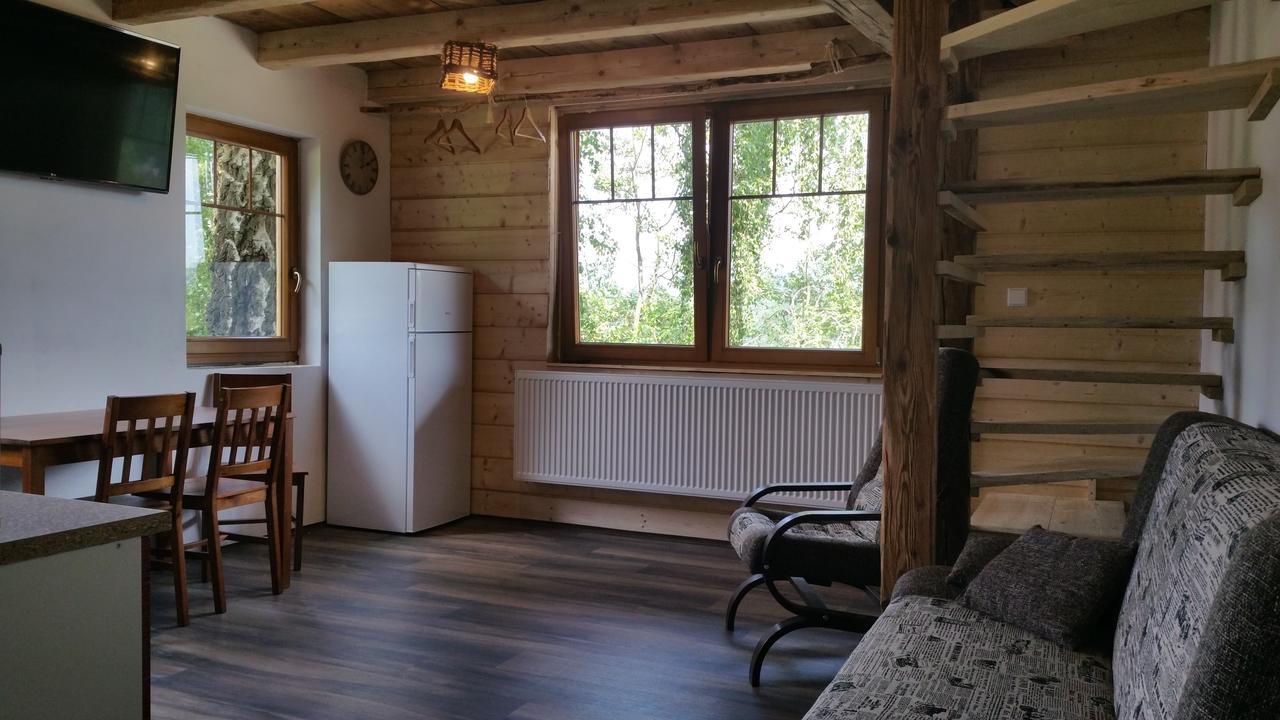 Penzion Filoun Plavy Exterior foto